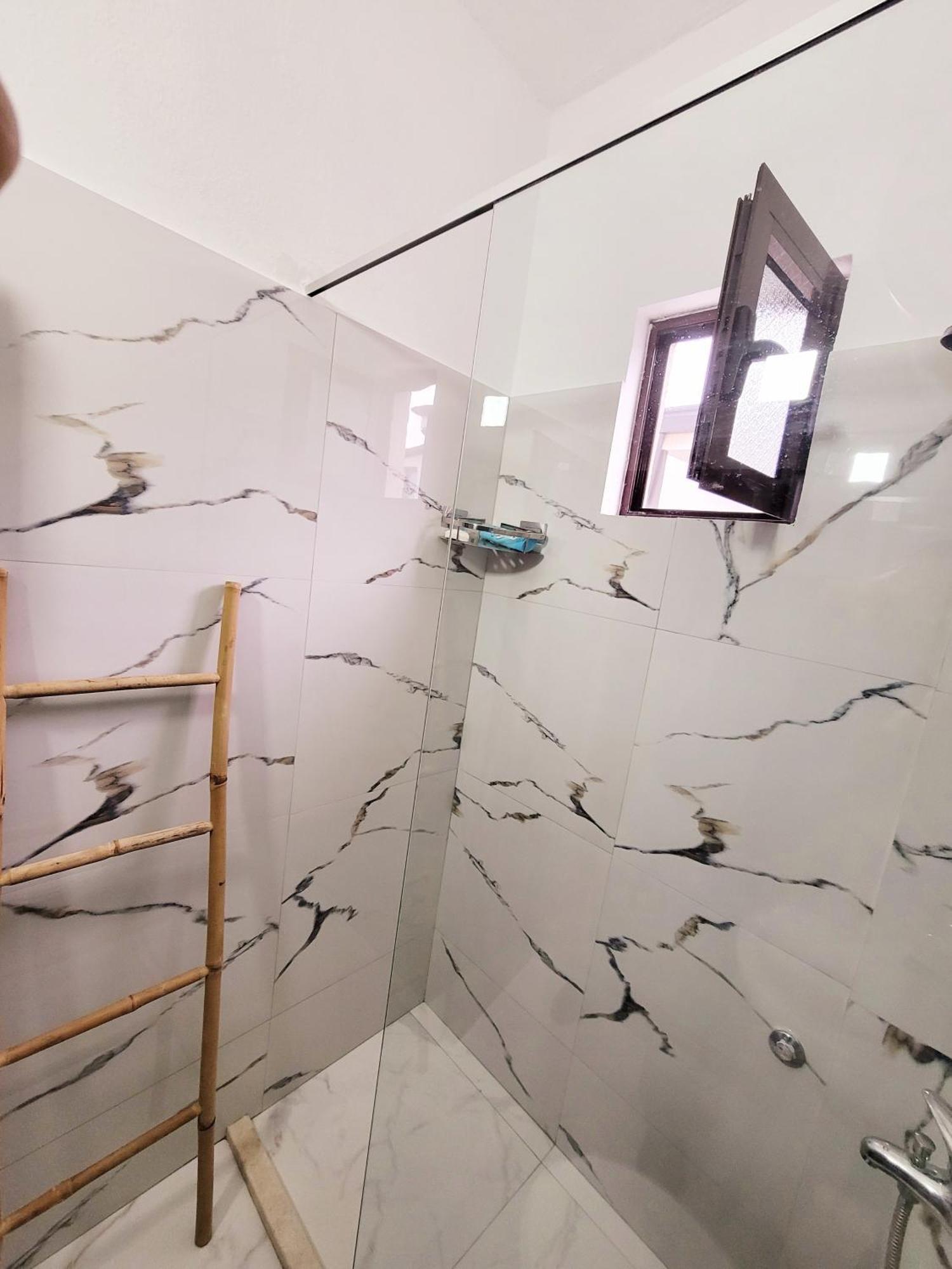Villa Baka 14 Durrës 외부 사진