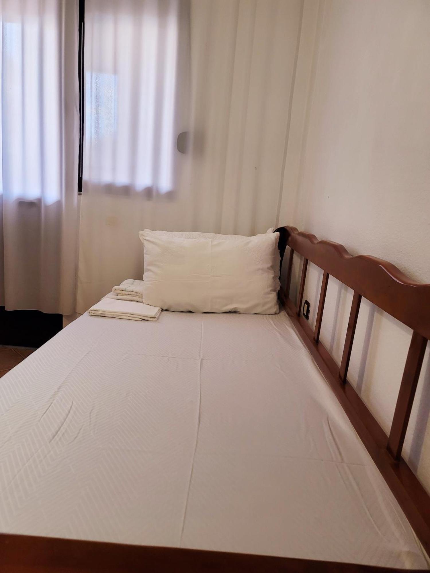 Villa Baka 14 Durrës 외부 사진