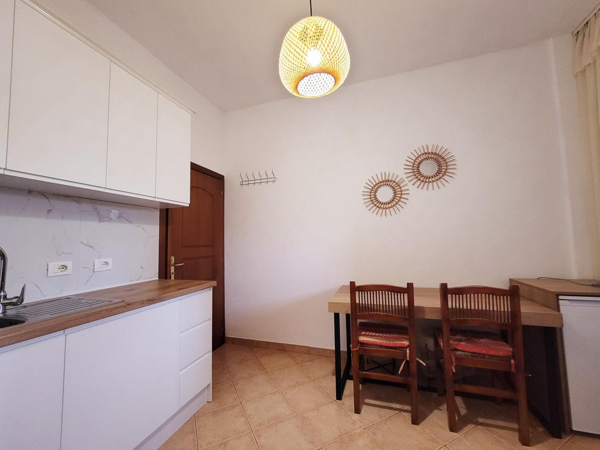 Villa Baka 14 Durrës 외부 사진