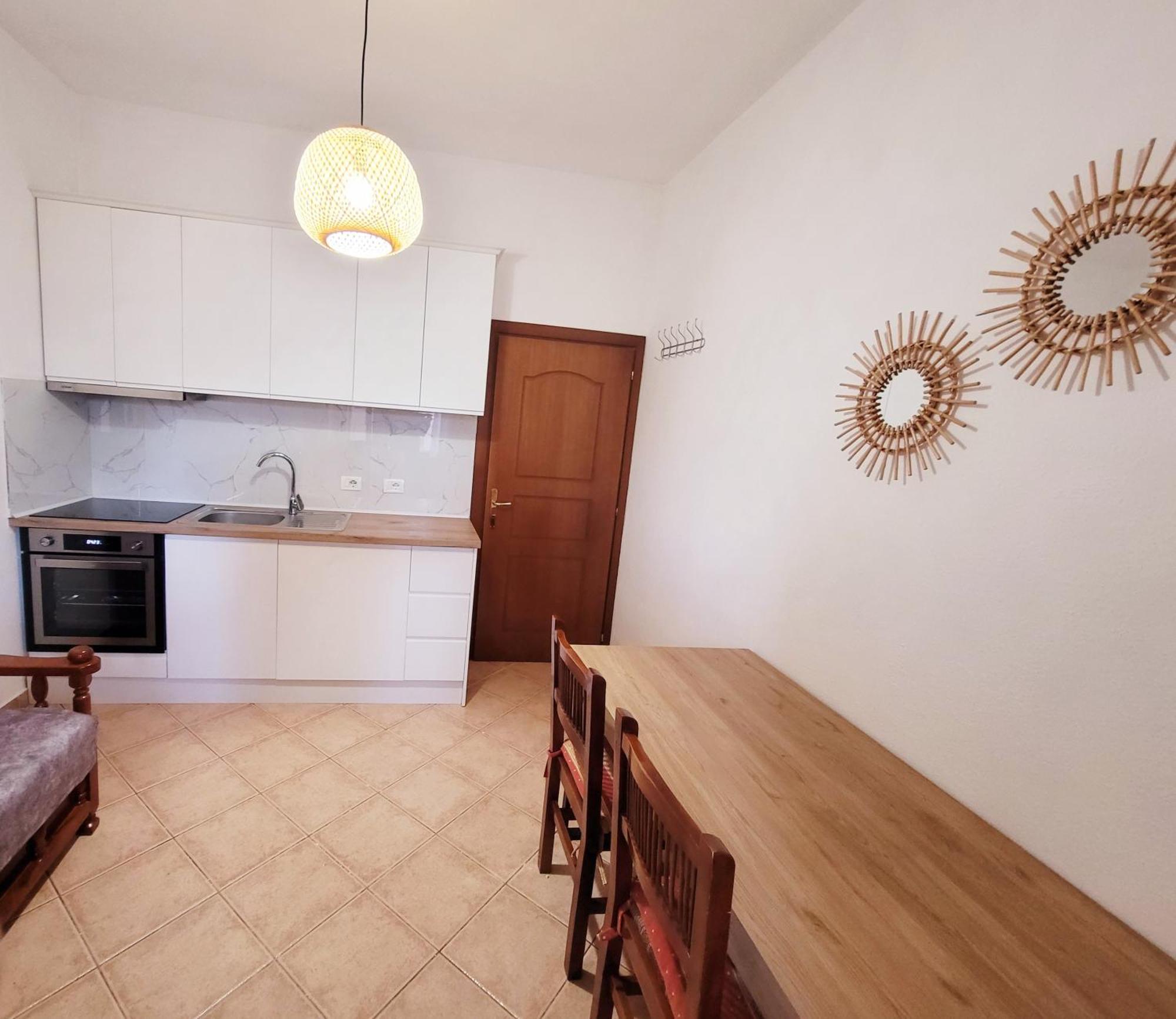 Villa Baka 14 Durrës 외부 사진