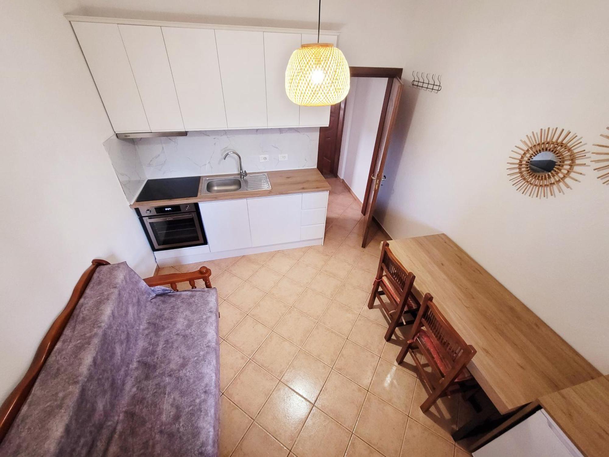 Villa Baka 14 Durrës 외부 사진
